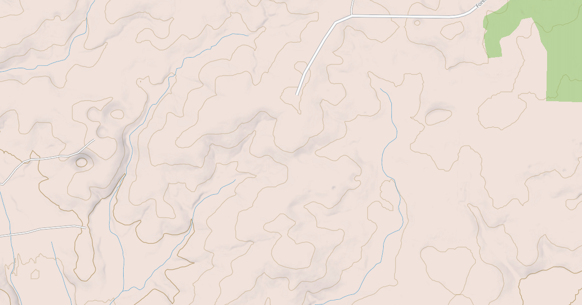 Map preview of TRAM TOWER