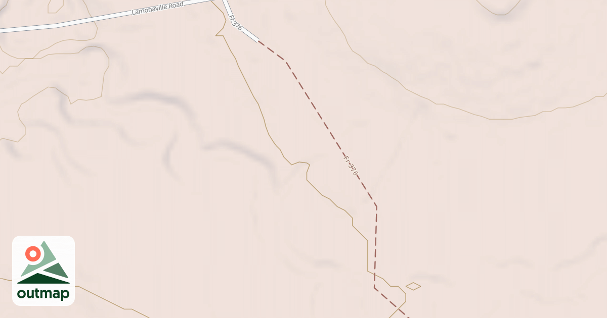 Map of BUZZARD PARK
