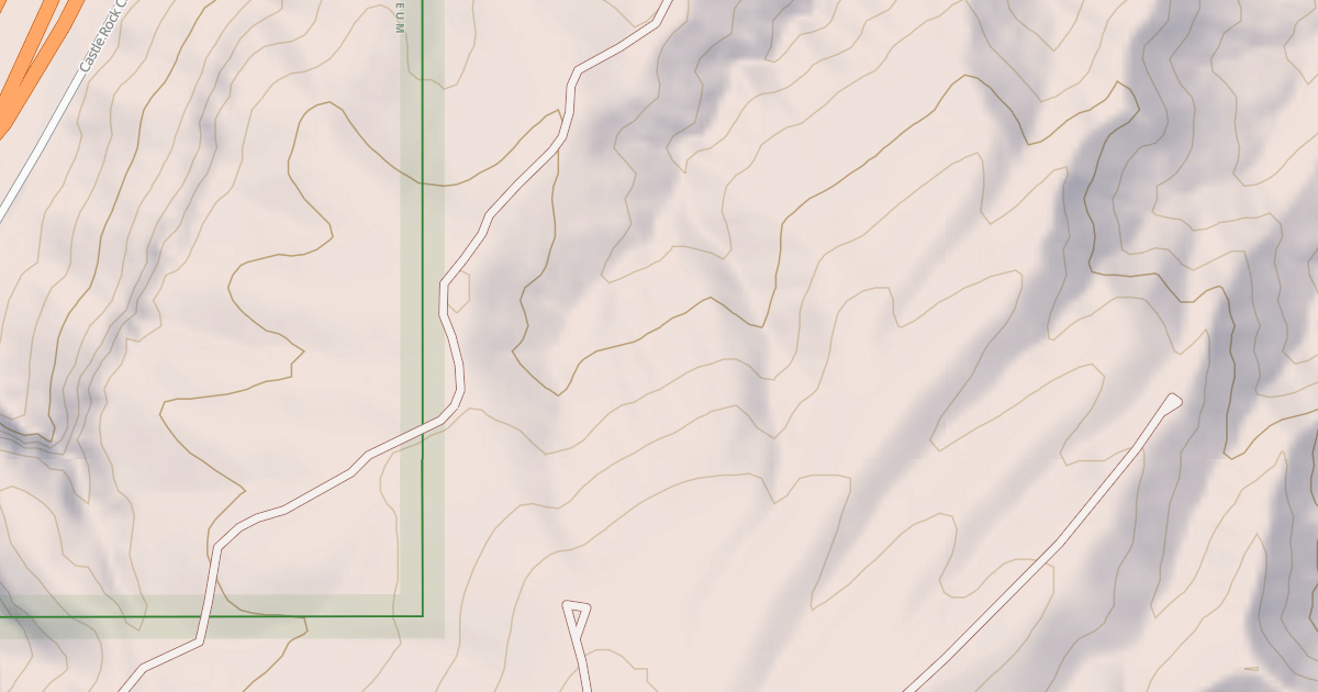 Map preview of 41061