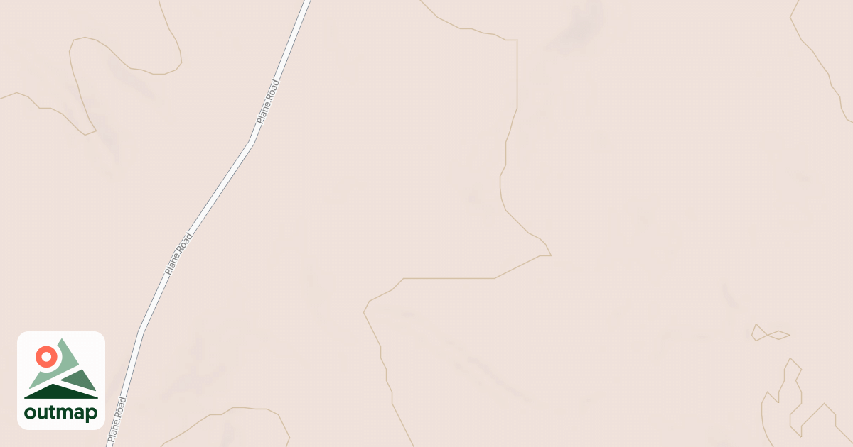 Map of 5662