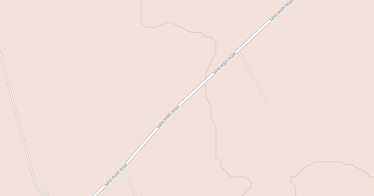 Map preview of BLM National GTLF Public Motorized Roads 23c21d9b-5411-4e0f-8bad-dff11efa0746