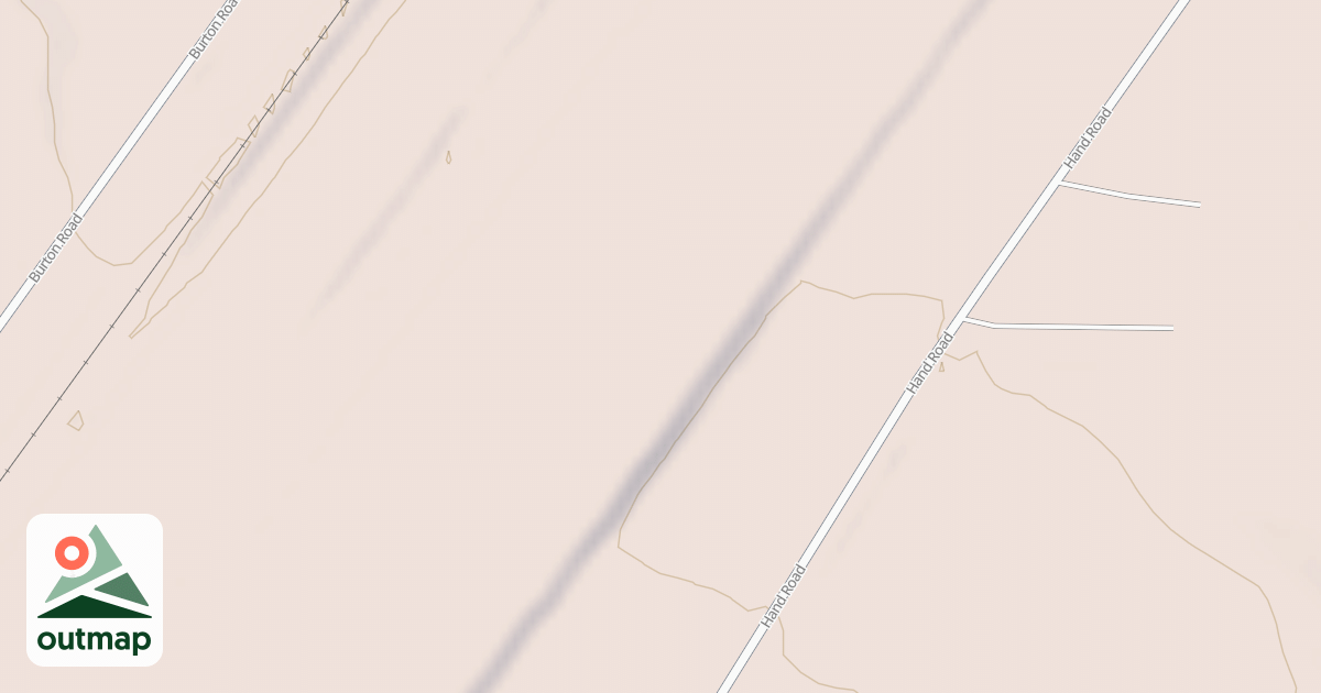 Map of Lp59