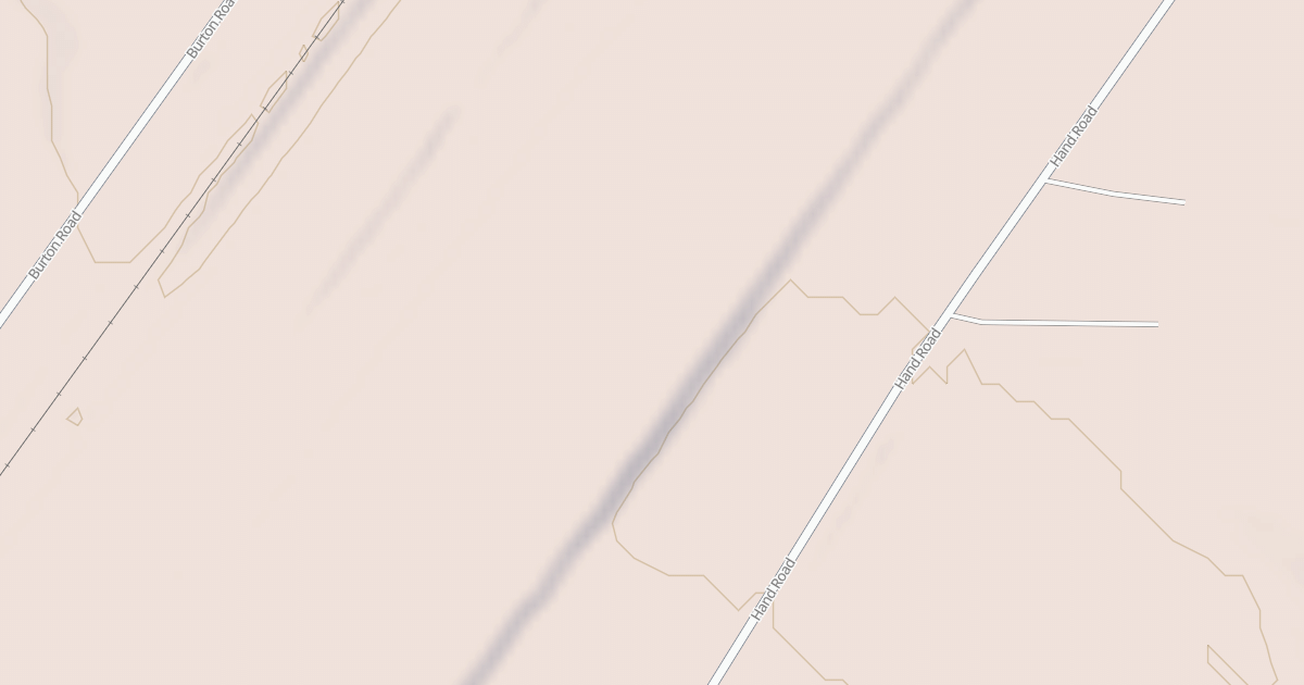 Map preview of Lp59