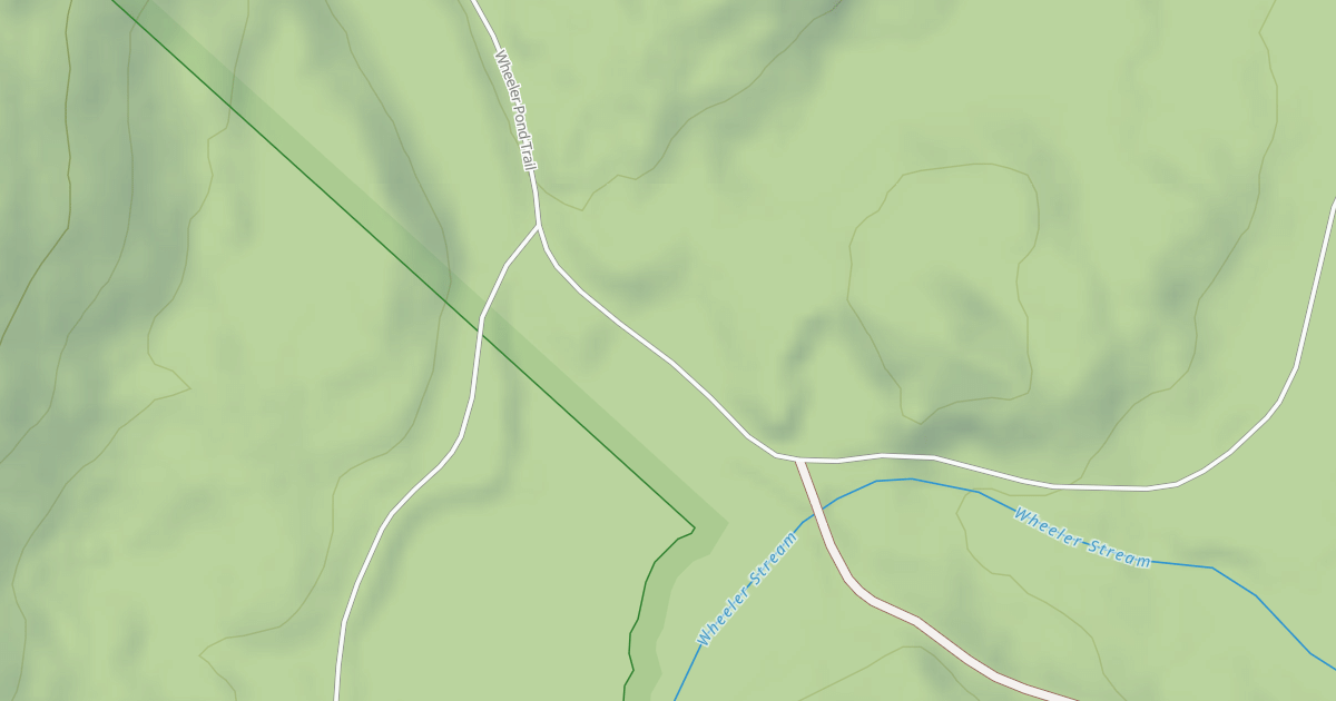 Map preview of C-98