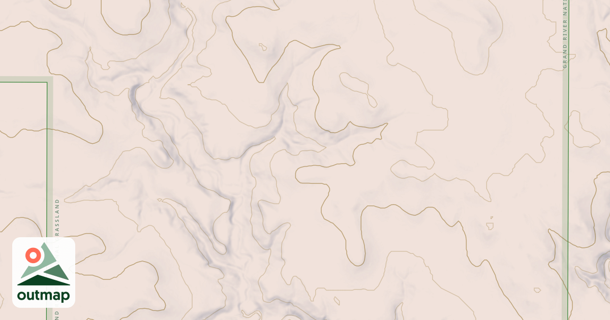 Map of (FDR) 56982