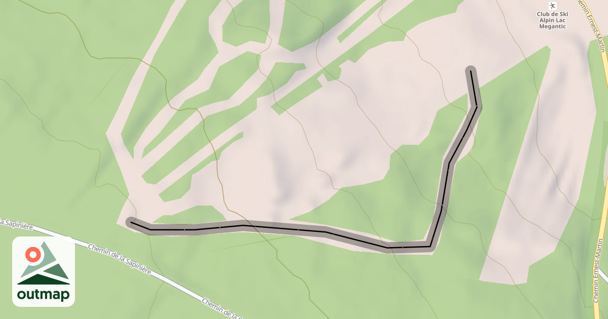 Map of 8
