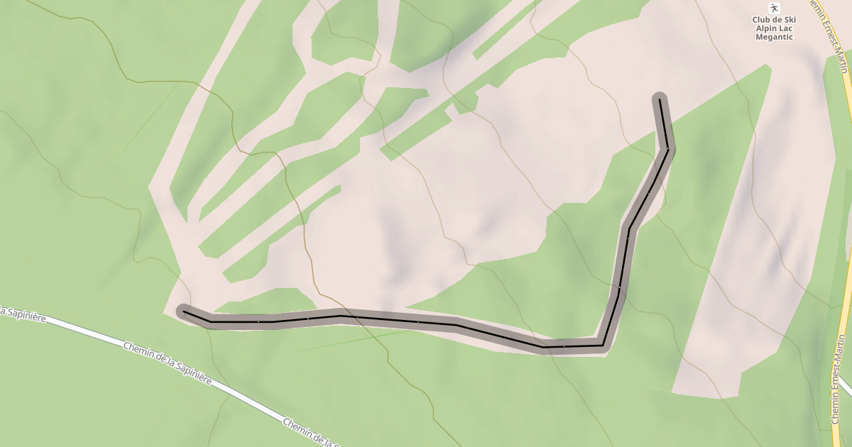 Map preview of 8