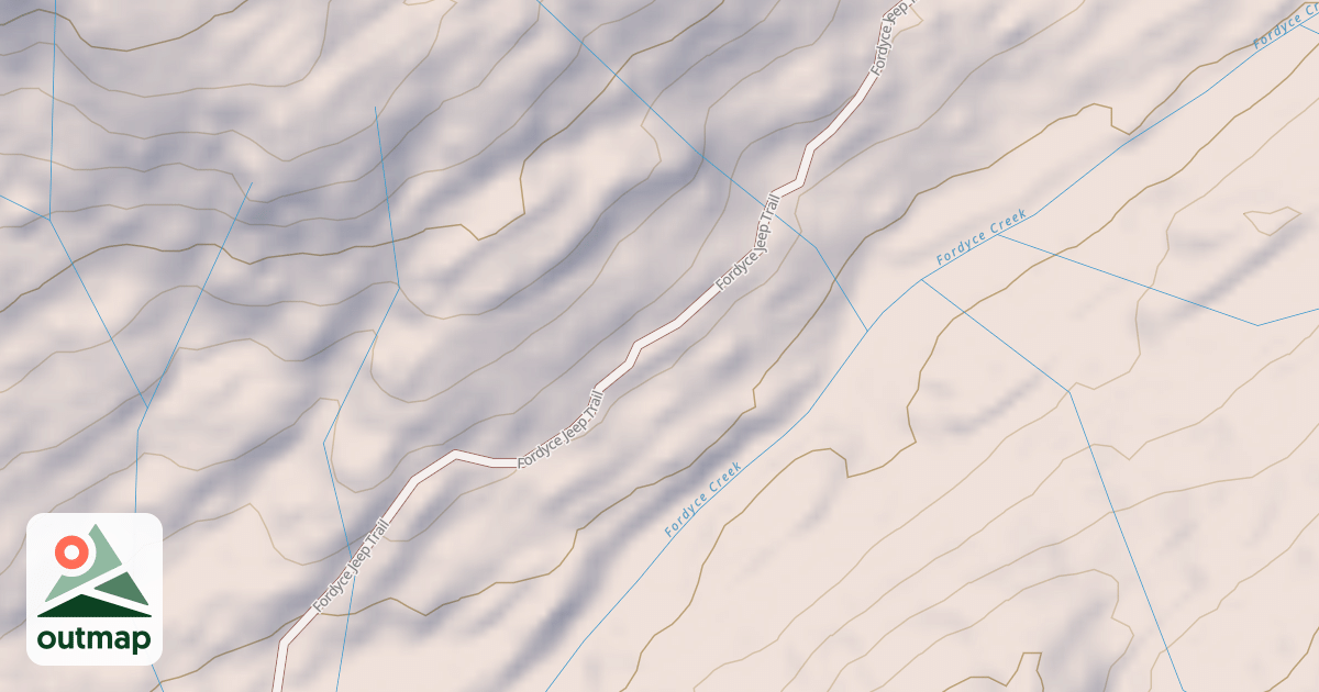 Map of 13e10-C36