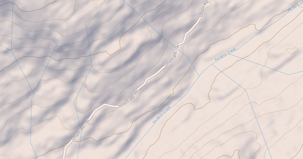 Map preview of 13e10-C36