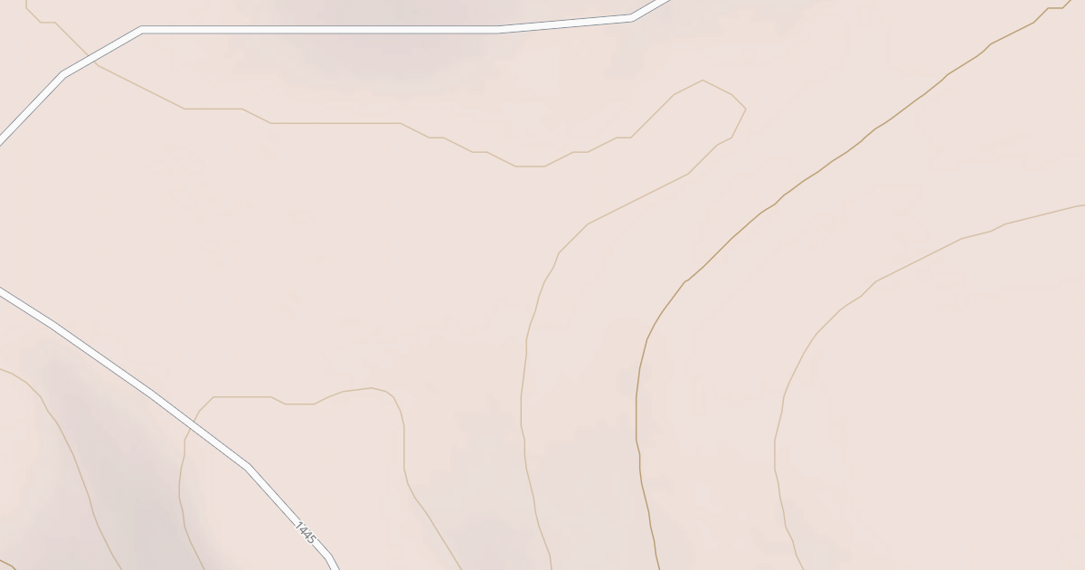 Map preview of CLOVER