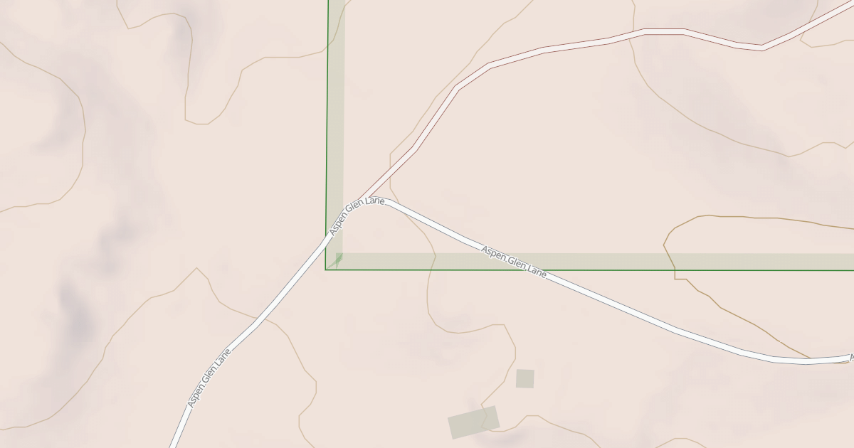 Map preview of BLM National GTLF Public Motorized Roads 7e5f3d97-2404-43ed-a76c-aacd213cbb9d