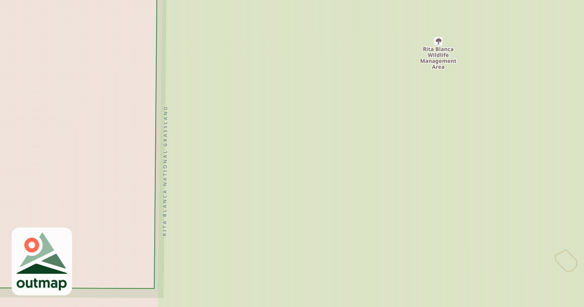 Map of USFS National Forest System Roads {035F1AE7-97B0-4B02-A817-970E12476489}