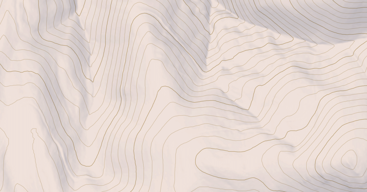 Map preview of USFS National Forest System Roads {9F4107E2-3D17-4B58-BC25-5FCD67B1AF5E}