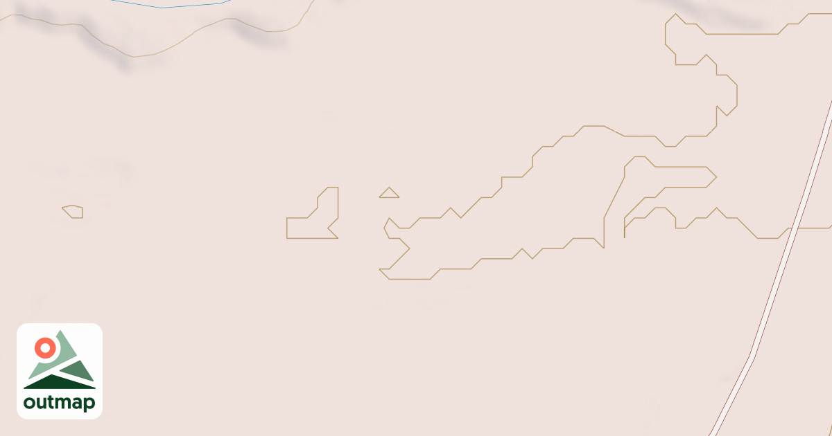 Map of Nfst-1182-H