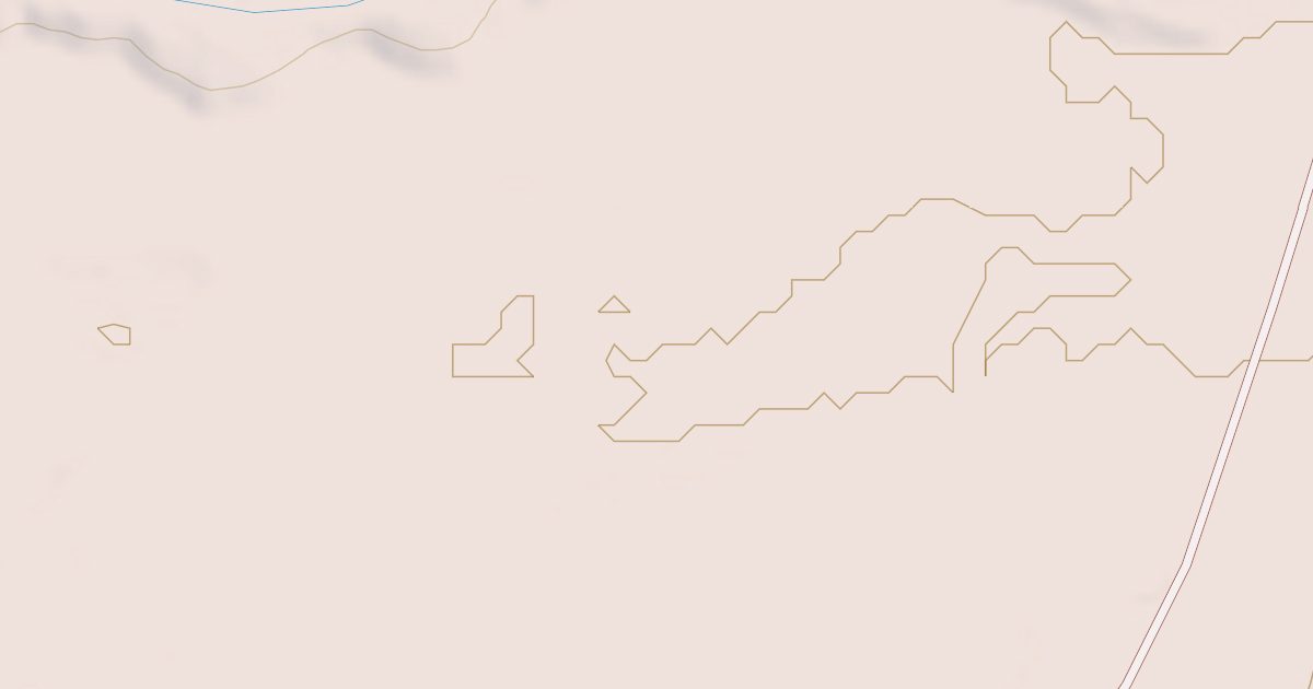 Map preview of Nfst-1182-H