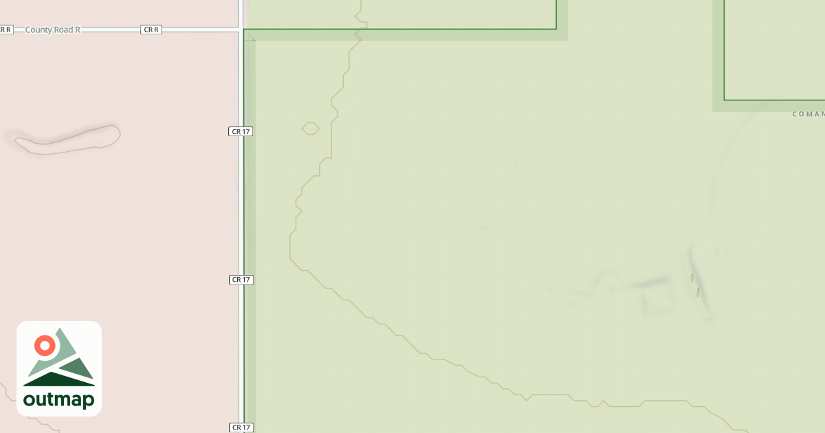 Map of SUNNY