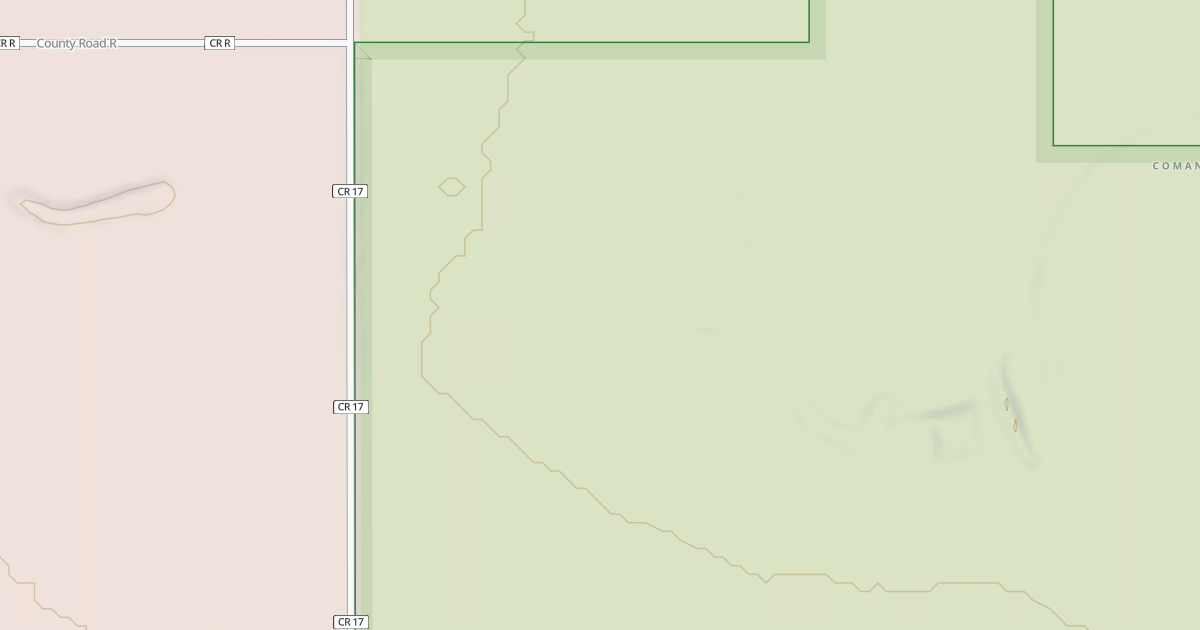 Map preview of SUNNY