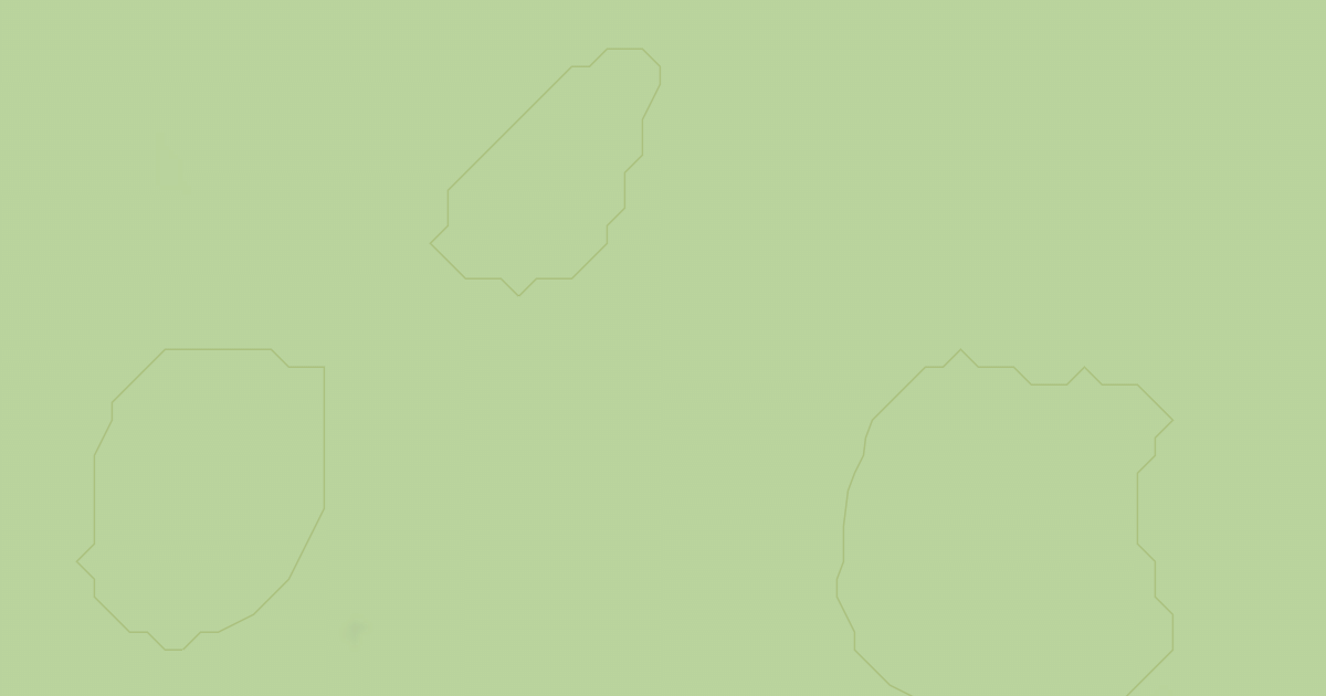 Map preview of Motorcycle Trail