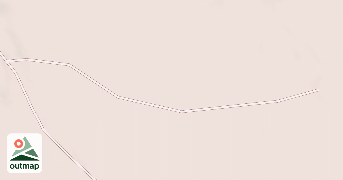 Map of Mid Italio Spur C