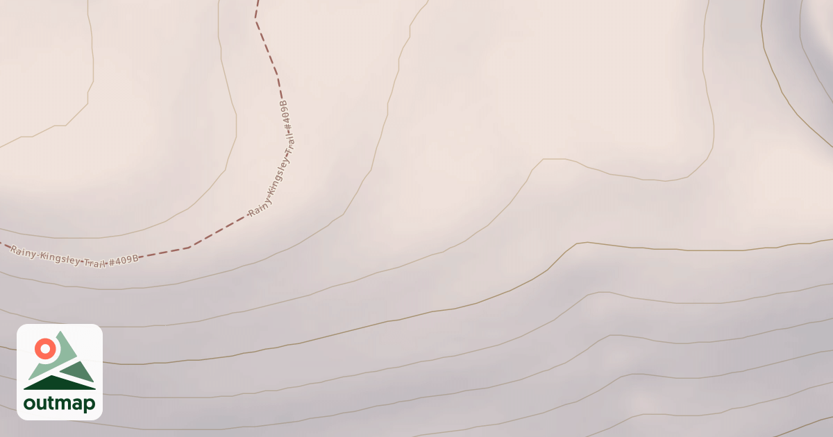 Map of 2820633