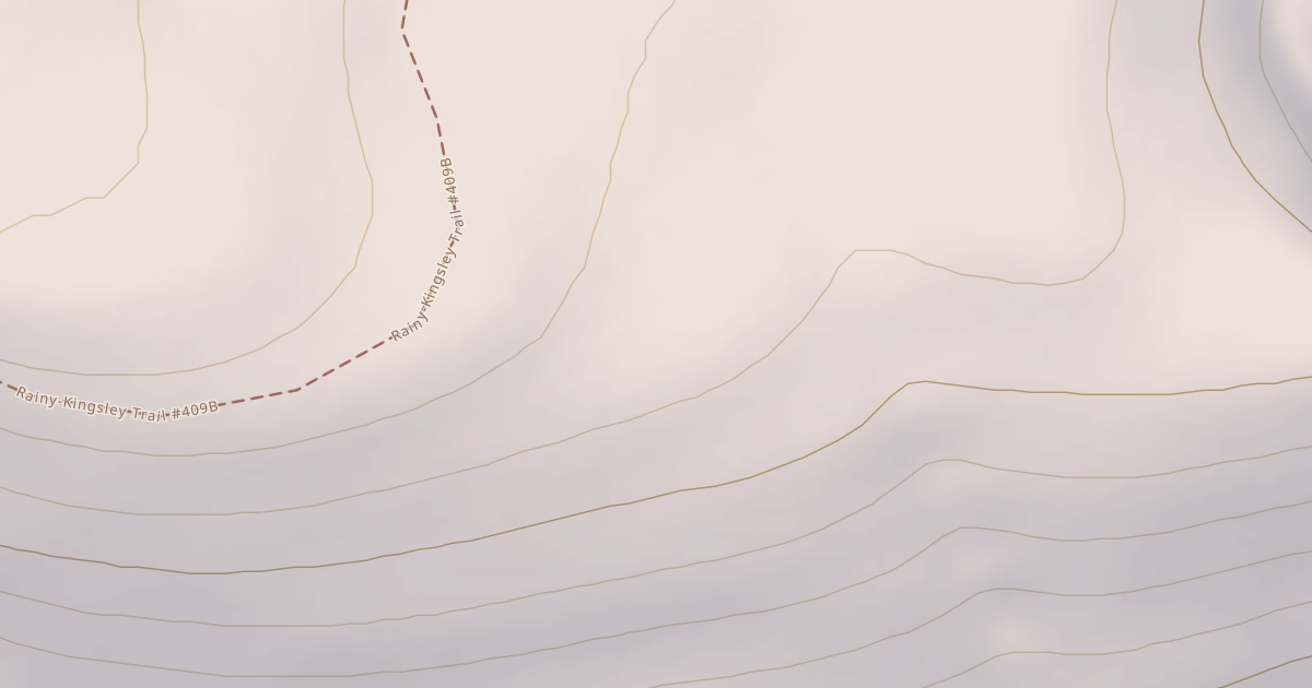 Map preview of 2820633