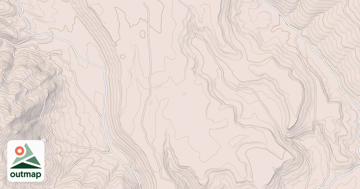 Map of 3445260