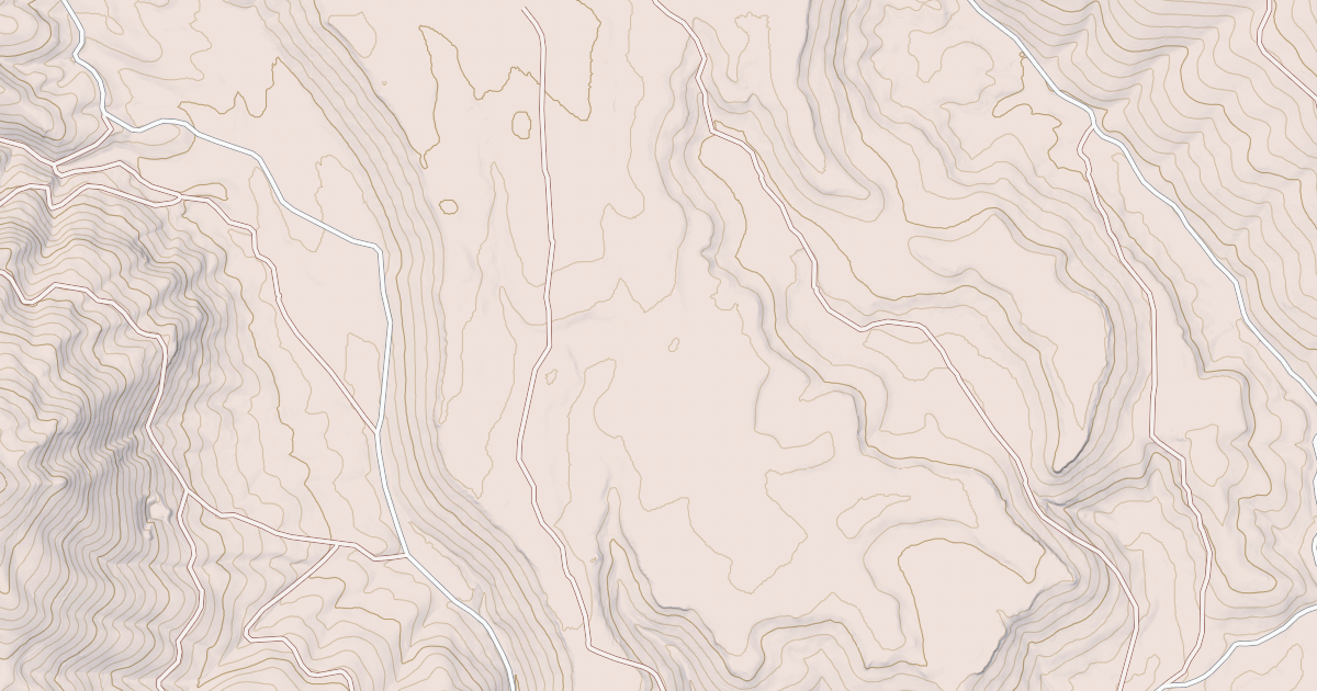 Map preview of 3445260
