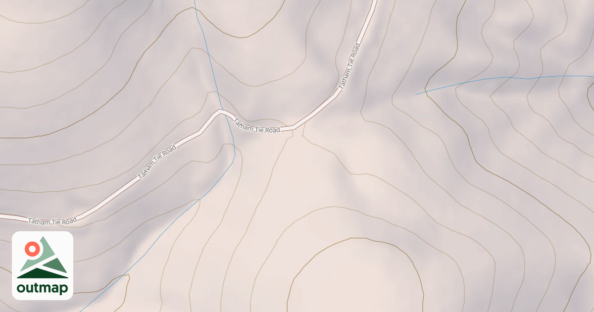 Map of AMY'S ARRIVED