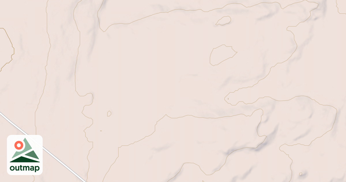 Map of Nfst-2181