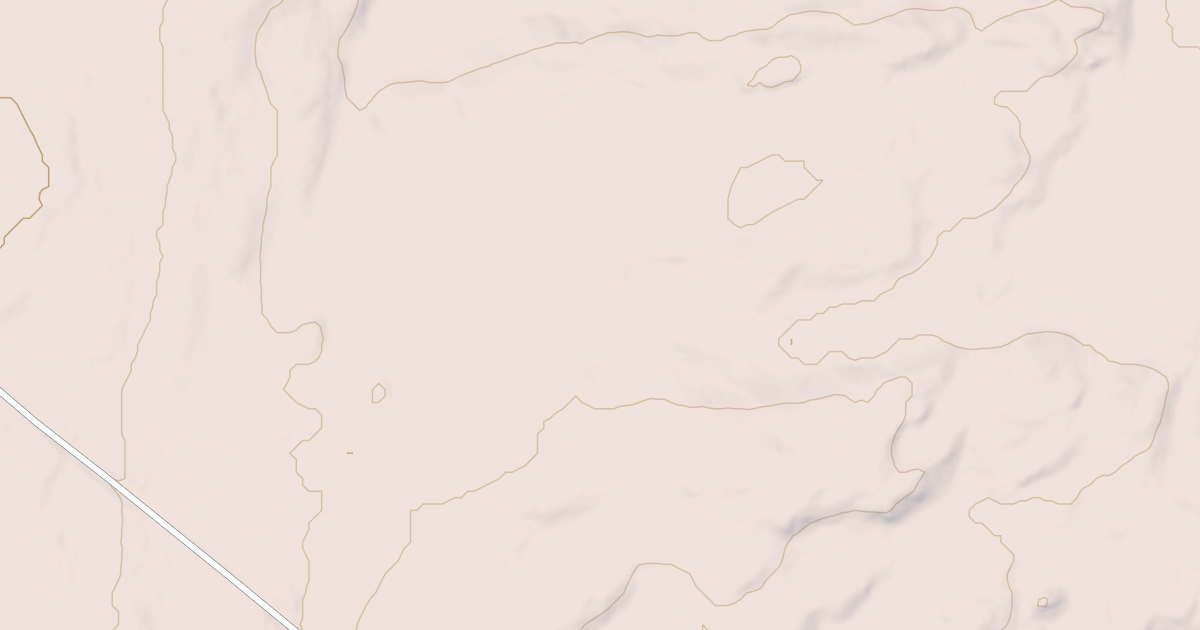 Map preview of Nfst-2181