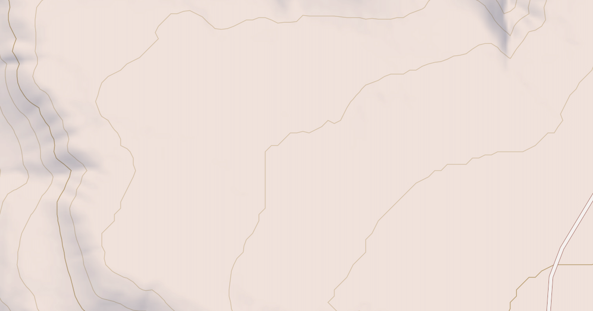 Map preview of BLM National GTLF Public Motorized Roads 23c6404e-a373-48e0-b793-8f665921b126