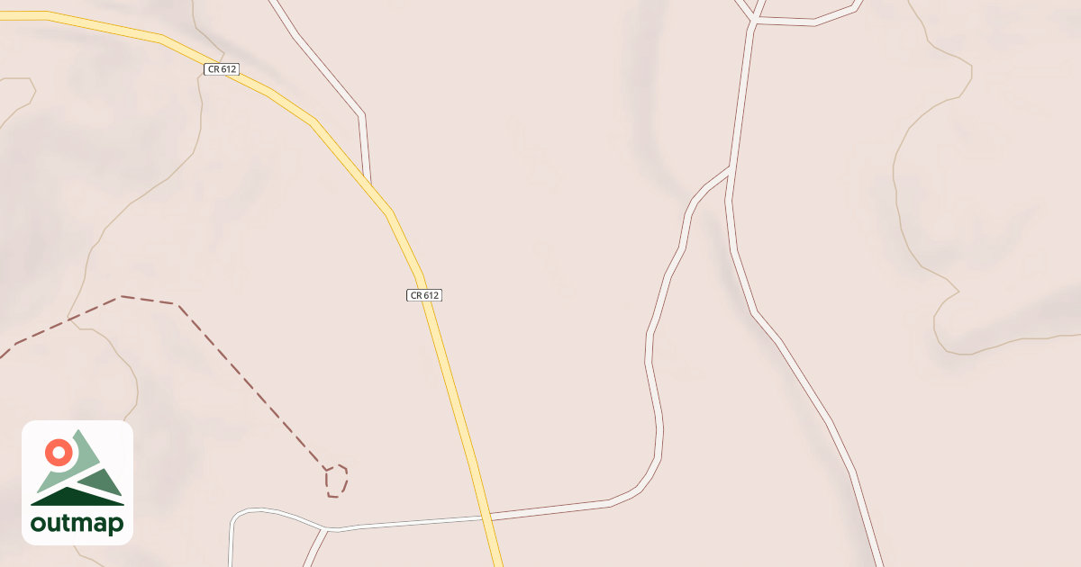 Map of Lp79