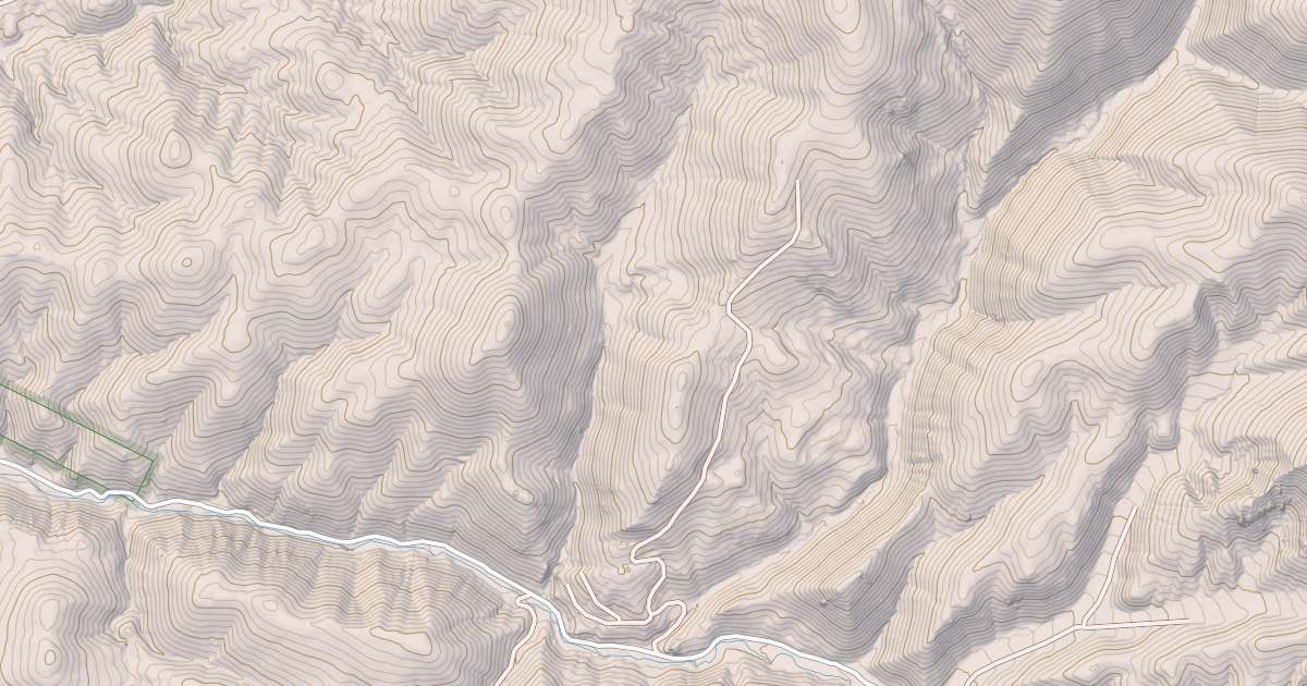 Map preview of 41129