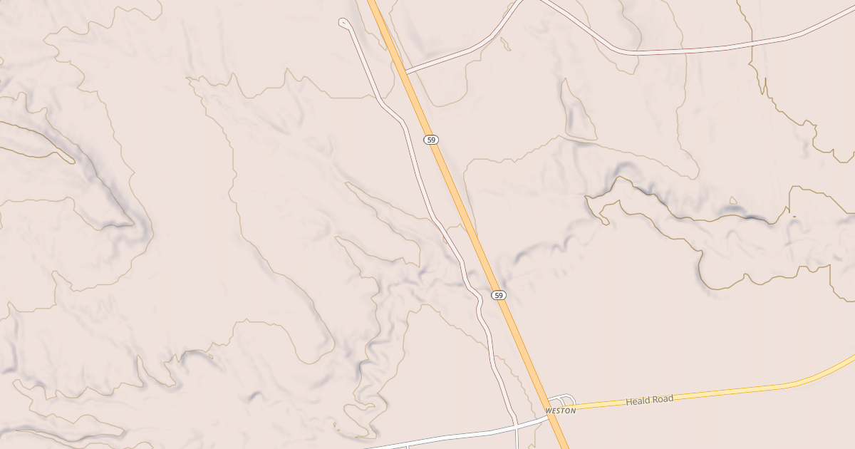 Map preview of USFS Motor Vehicle Use Map Trails 24830
