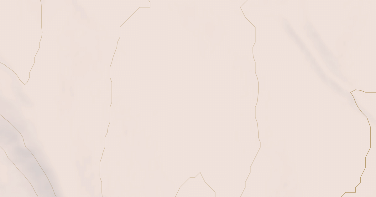 Map preview of BLM National GTLF Public Motorized Roads 5761d450-869b-4a9c-87ad-0e6fba943aa4