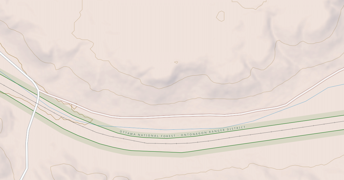 Map preview of FDR1475