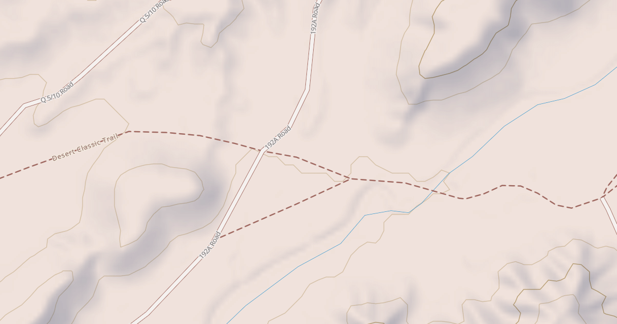 Map preview of 189