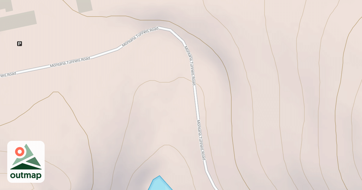 Map of BLM National GTLF Public Motorized Roads a2ddf620-4022-42fa-829f-0f7521281e28