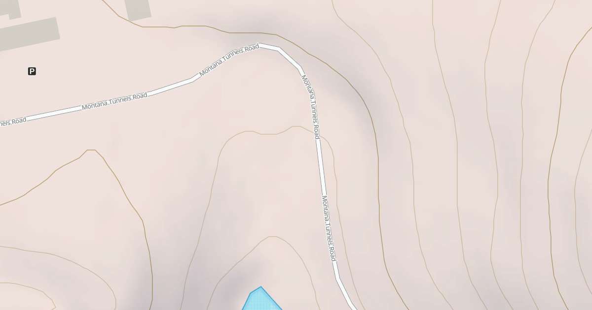 Map preview of BLM National GTLF Public Motorized Roads a2ddf620-4022-42fa-829f-0f7521281e28