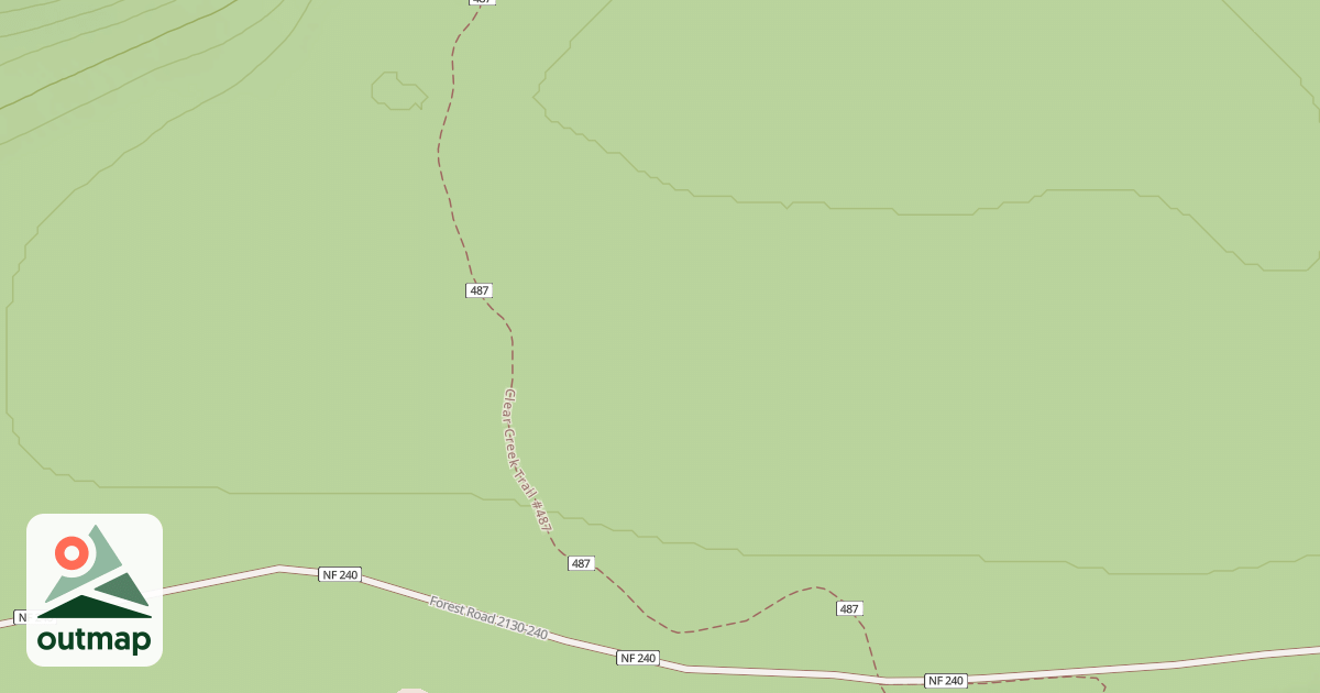 Map of 2130241