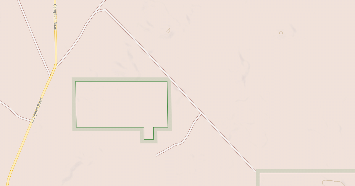 Map preview of 8405