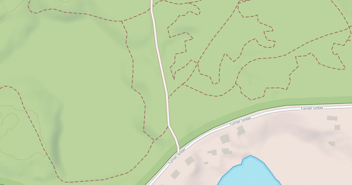Map preview of USGS National Digital Trails faf798f1-afc4-41ef-bdfa-e7339a4d9045