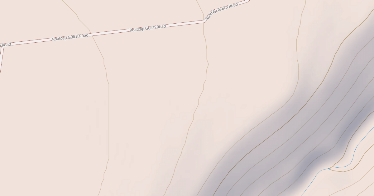 Map preview of BLM National GTLF Public Motorized Roads ac365f71-b9cc-4b24-9df2-a50db517ae6f