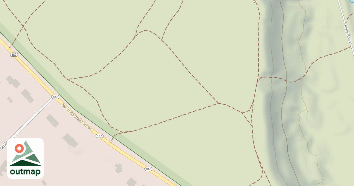 Map of USGS National Digital Trails cd7a4b74-05ed-4681-93bc-2bfdbf2c2fa3