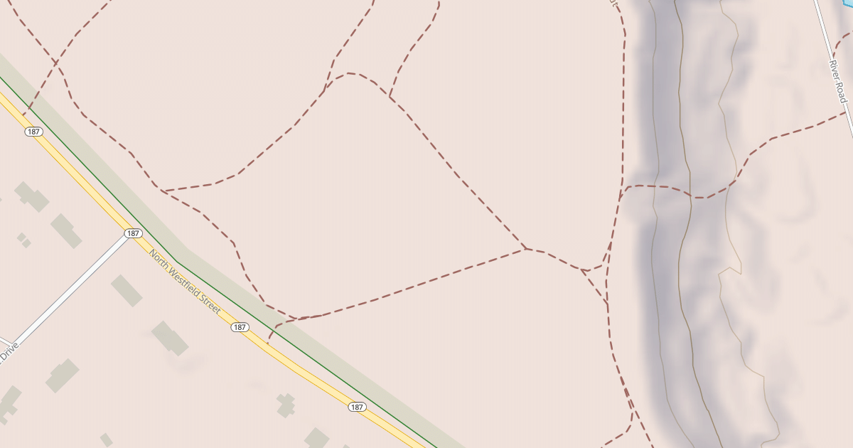 Map preview of USGS National Digital Trails cd7a4b74-05ed-4681-93bc-2bfdbf2c2fa3