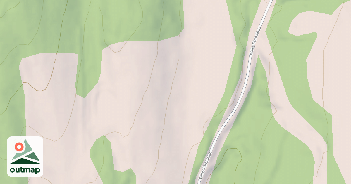 Map of 25