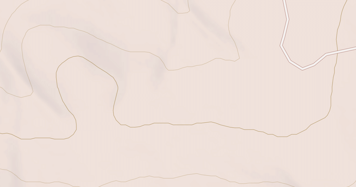 Map preview of 41044