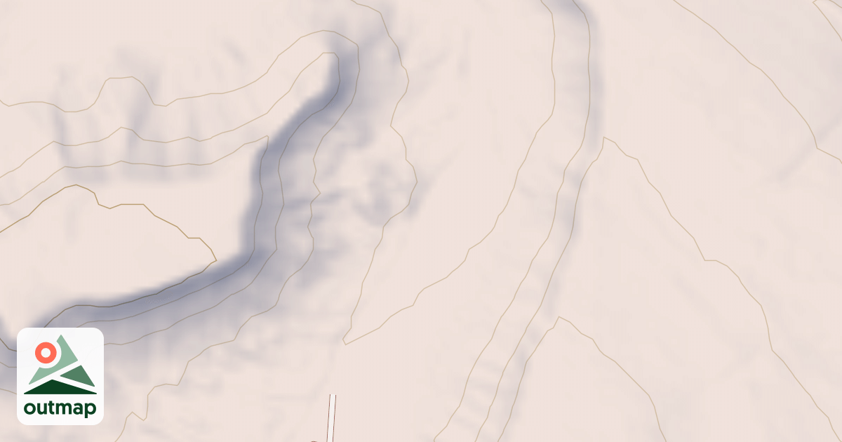 Map of 2017