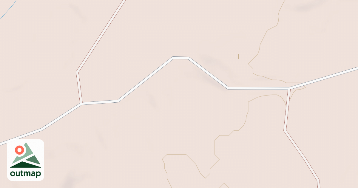 Map of Lp429