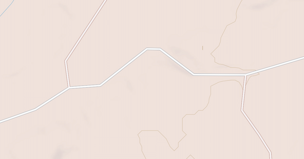 Map preview of Lp429